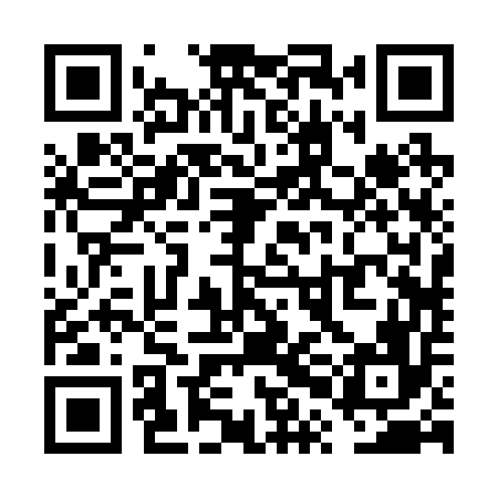 QR code for VPB256
