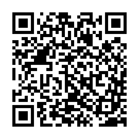 QR code for VPB543