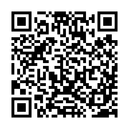 QR code for VPB687