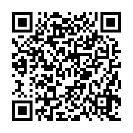 QR code for VPB836