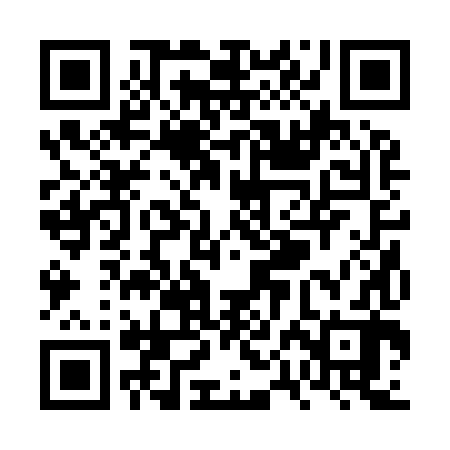 QR code for VPB982