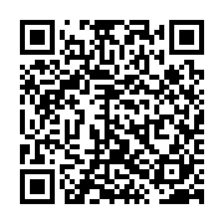 QR code for VPC320