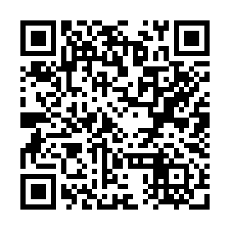QR code for VPC391