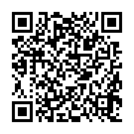 QR code for VPC798