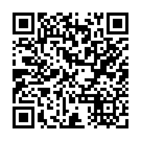 QR code for VPC929