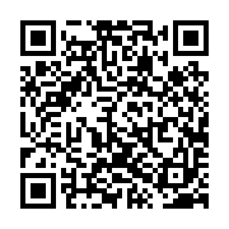 QR code for VPD293