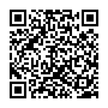 QR code for VPD531