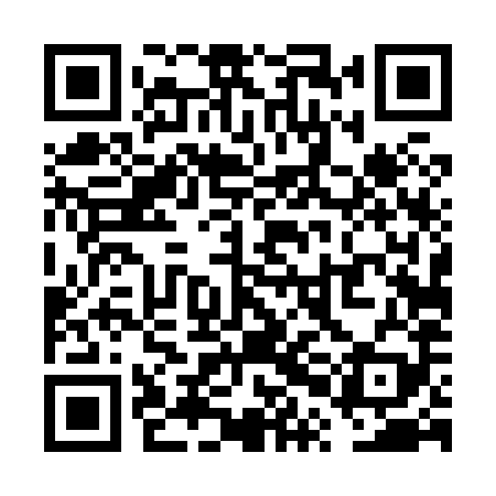QR code for VPD889