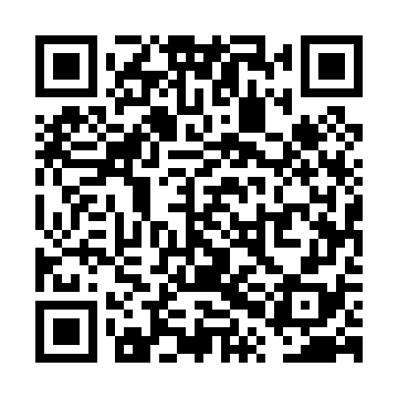 QR code for VPE078