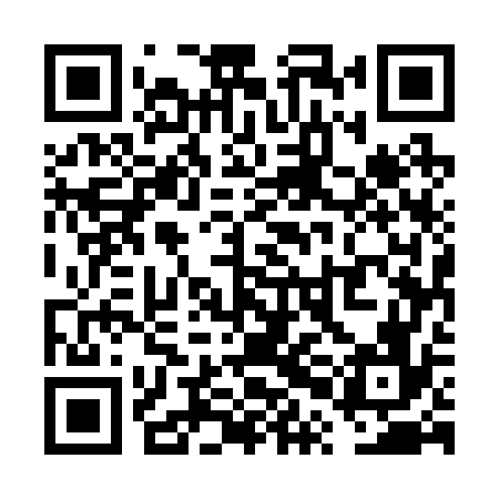 QR code for VPE276