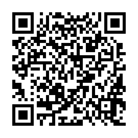 QR code for VPE296