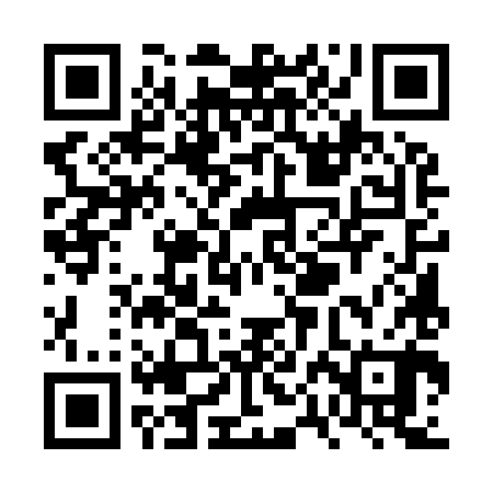 QR code for VPE980