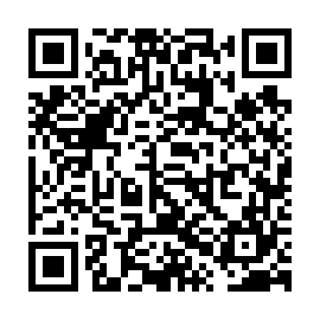 QR code for VPF664