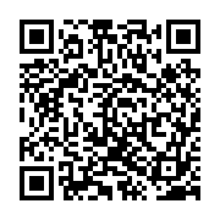 QR code for VPG273
