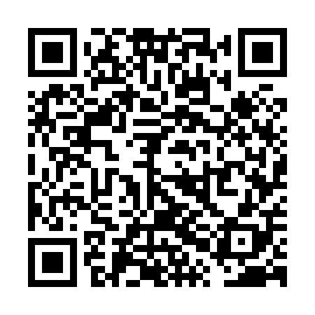 QR code for VPG808
