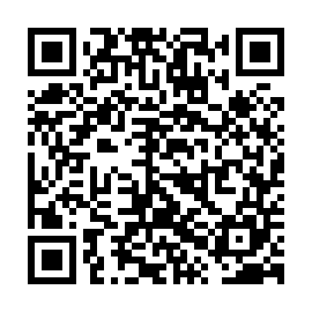 QR code for VPG845
