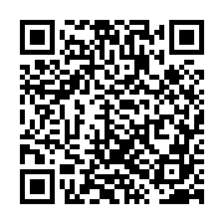 QR code for VPG862