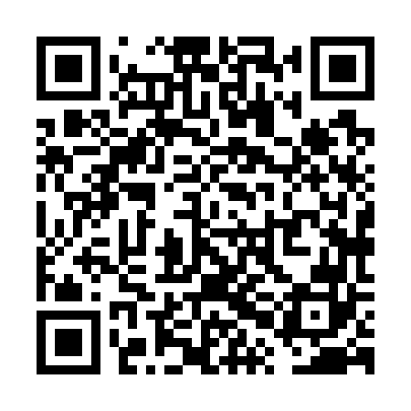QR code for VPH762