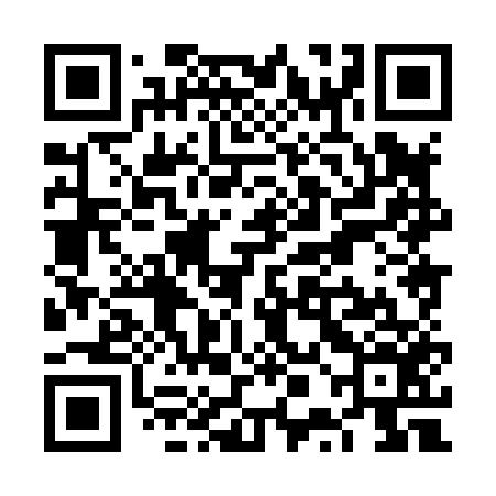 QR code for VPH856