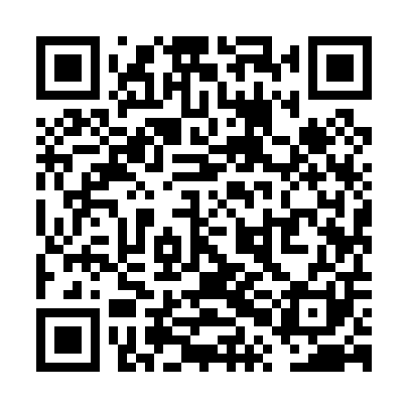 QR code for VPI001