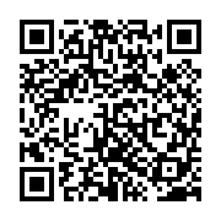QR code for VPI058
