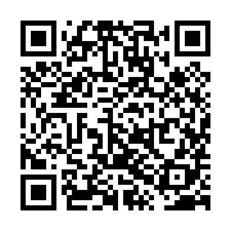 QR code for VPI088