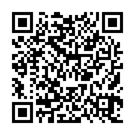 QR code for VPI165