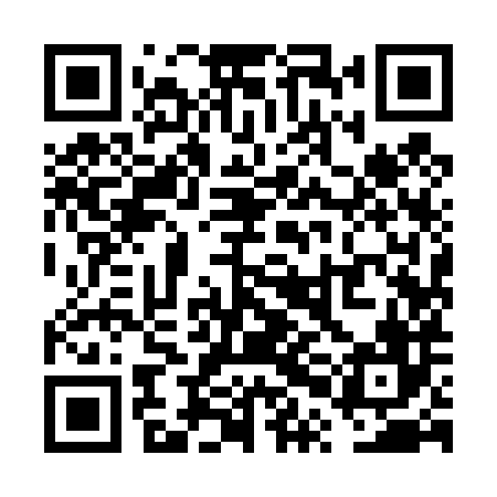 QR code for VPI486