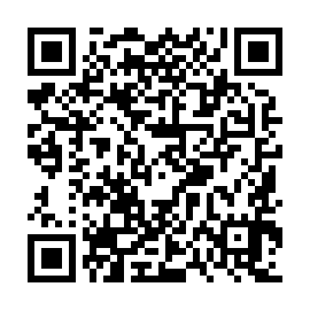 QR code for VPI895
