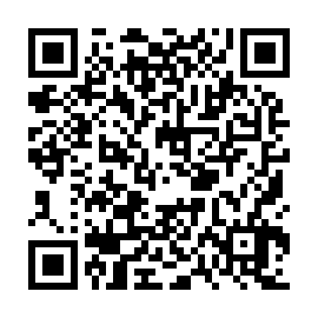 QR code for VPI926