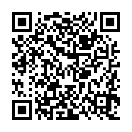 QR code for VPJ095