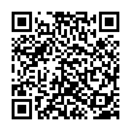 QR code for VPJ839