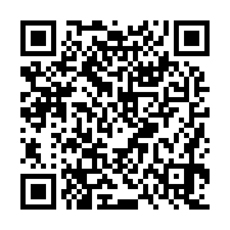 QR code for VPJ970
