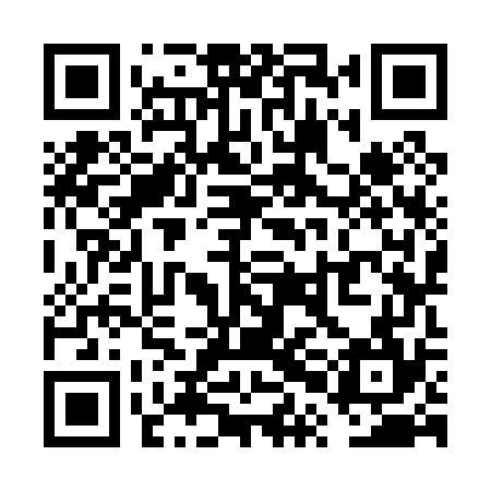 QR code for VPK074
