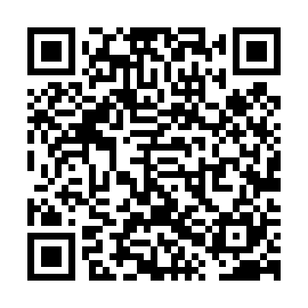 QR code for VPL425