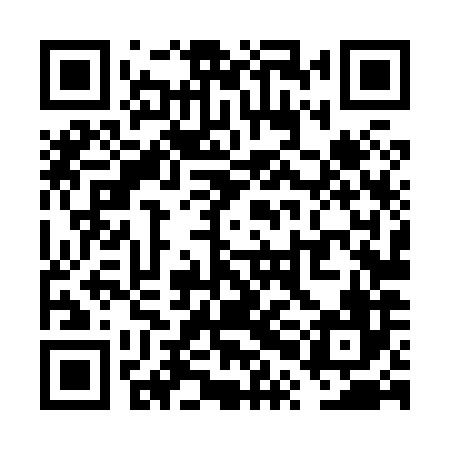QR code for VPL886