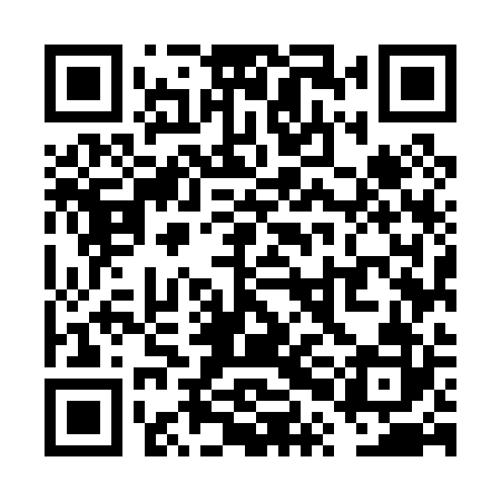 QR code for VPM022