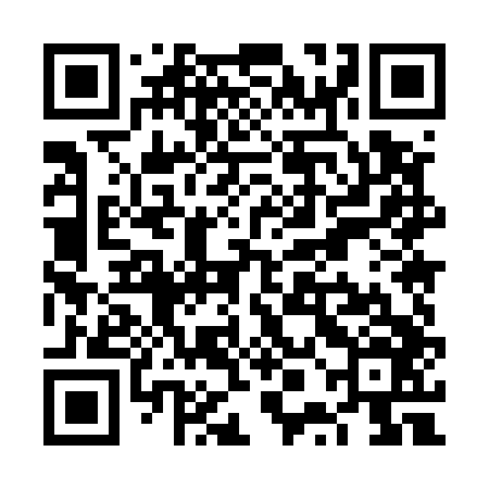 QR code for VPM546