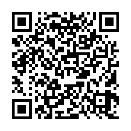 QR code for VPM569