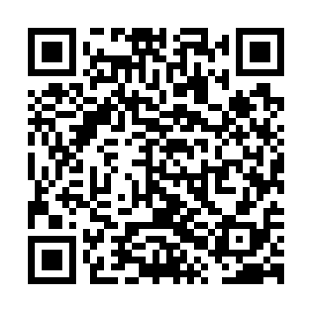 QR code for VPM718