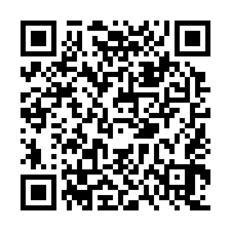 QR code for VPN343