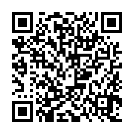 QR code for VPN584