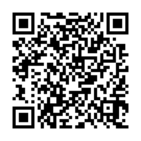 QR code for VPN712