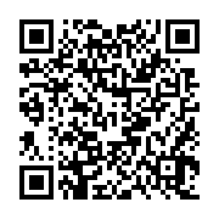 QR code for VPN766