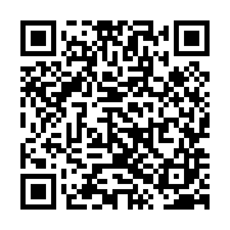 QR code for VPO083