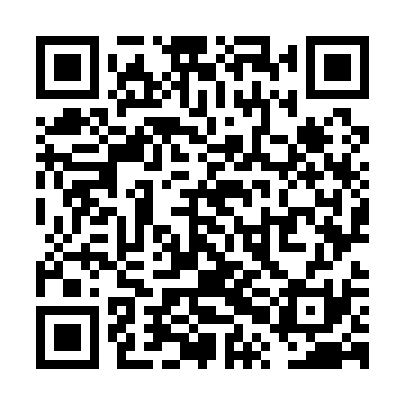 QR code for VPO131