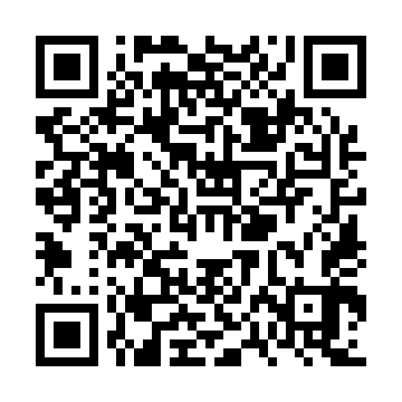 QR code for VPO143