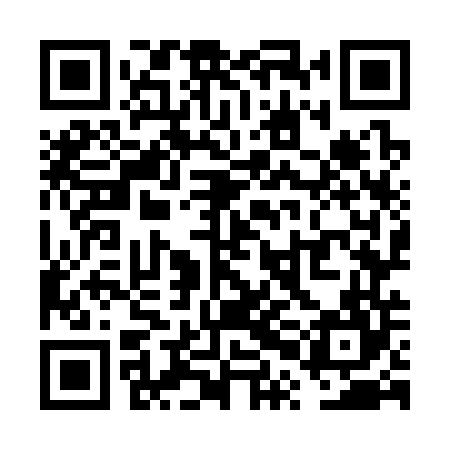 QR code for VPO344