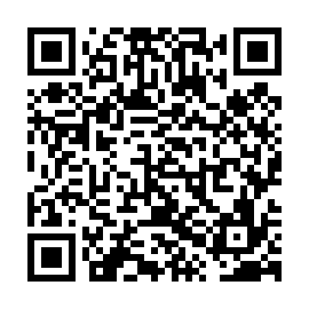 QR code for VPO436