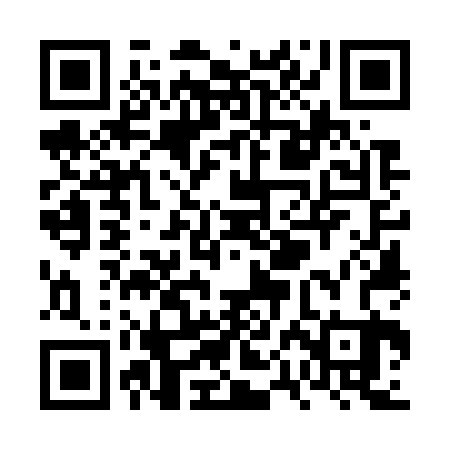 QR code for VPO723